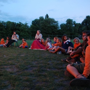 DSC 0778 - Scouts en Gidsen Zaventem 
